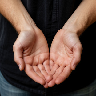 Онихолизис 