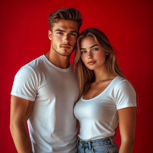 Семейные отношения