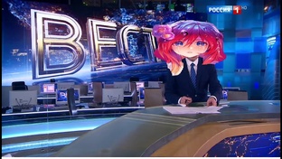 🐉 Новости аниме