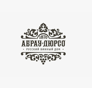 Абрау-Дюрсо