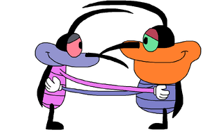 Полина Саенко мир 