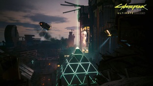 Все Новые трейлеры игр!