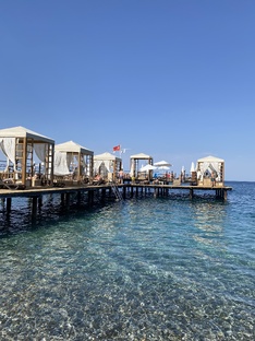 Самые вкусные туры🔥