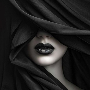 Приворот /  Отворот/  Присуха/ Окорм/ Опой/Отчитка  итд. 