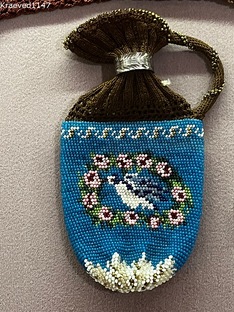 Музейные сокровища