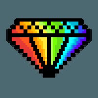 Разборы проектов