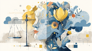 Механизмы психологической защиты