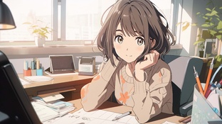 Лайфхаки для людей с СДВГ, РАС и РАСДВГ