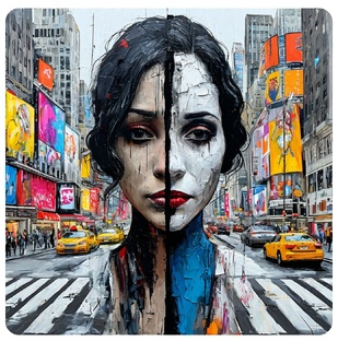 Психосоматика