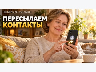 Смартфон: настройки и решение проблем