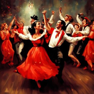 Музыкальный мэшап