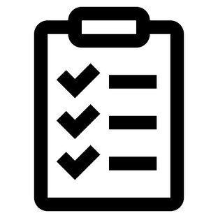 Полезные посты