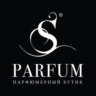 S Parfum