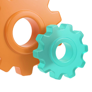 Работа в "1С"