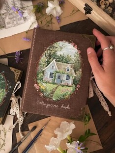 Литература