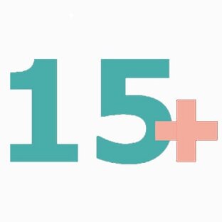 Обучение в HR-ПРАКТИКА