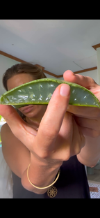 Рецепты для ЗДОРОВЬЯ 