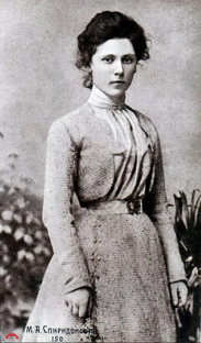 Агнцы и козлищи