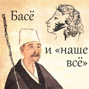 Шуточные тесты