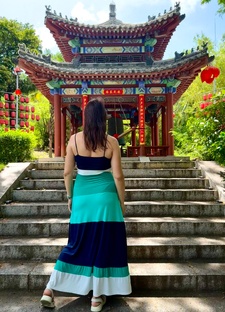 Китай/Хайнань