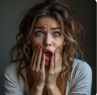 Психологические эксперименты