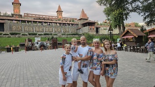 2025.09. путешествие 