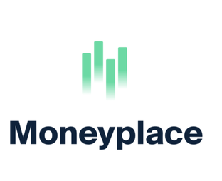 Промокод для Moneyplace на скидку 15%