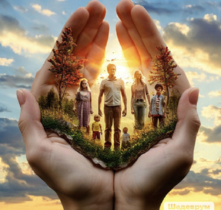 Карма рода для знаков зодиака