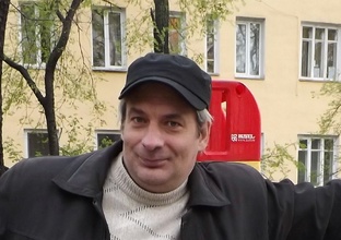 Литературное творчество