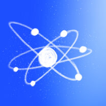 Наука