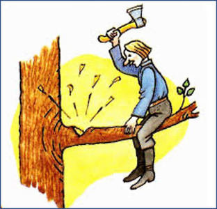 Бизнес уроки