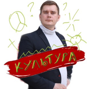 Книги. Фильмы. Музыка. 