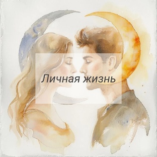 Общие расклады Таро.