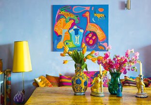 Рассказы о жизни, быте и любви