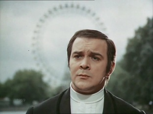 Музыкальные фильмы