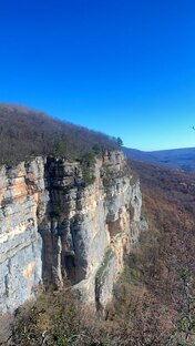 МЕЗМАЙ🏞 🦅