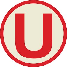 UNIVERSITARIO DE PERU TODOS LOS PARTIDOS 