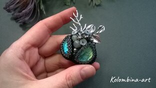 Мастер Классы