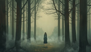 Терапевтические Несказки