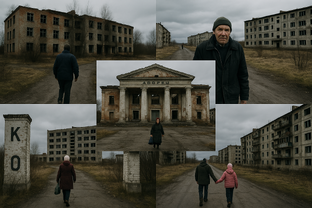 Интересные факты