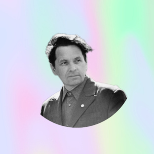 Биографии великих северян