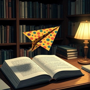 Развлекательные рассказики