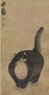 HSK1. Уроки 1-9