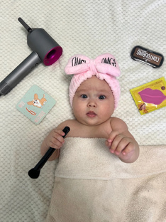 Евочка👸🏼❤️