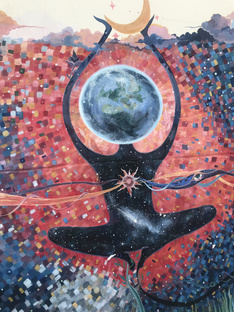 Мотивация на каждый день 