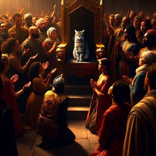 обязательно посмотреть!!!!!