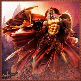 Астро неделя