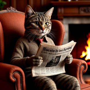 News