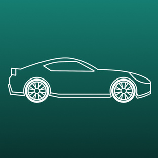 Вокруг света с i'way