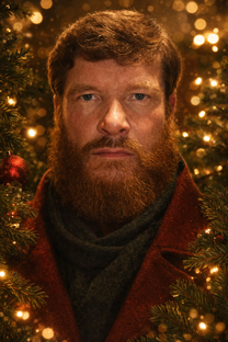 Wibes на WB ❤️